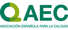 AEC