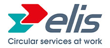 AEC