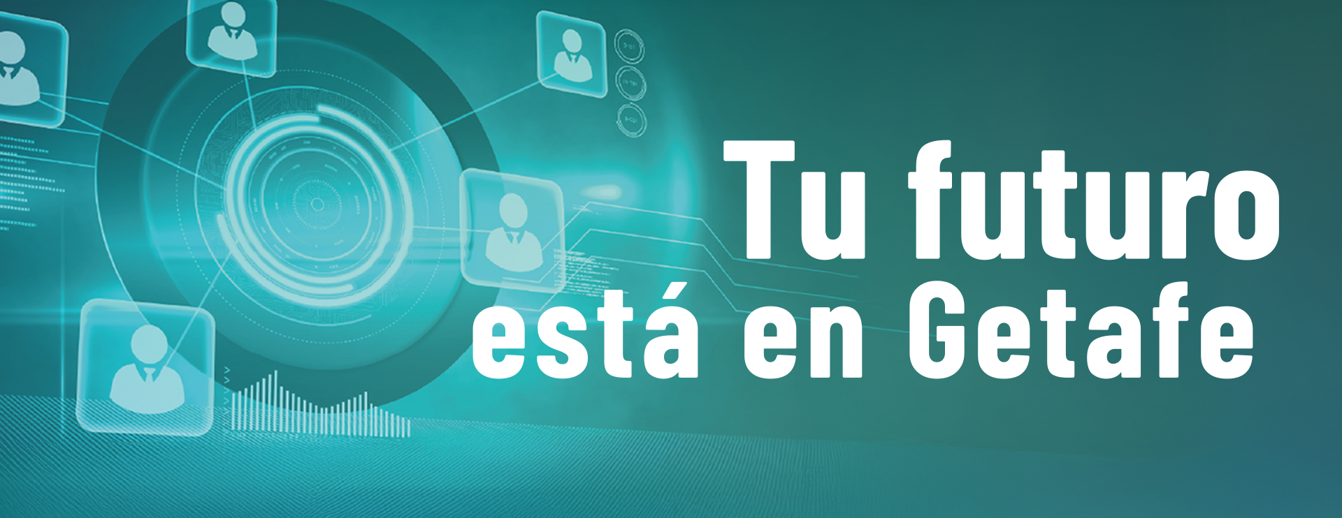 FONDO-WE-2B FONDO-WE-2B