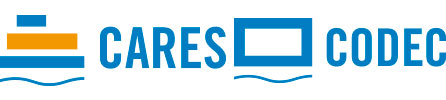 FUNDACIÓN-CARES.-